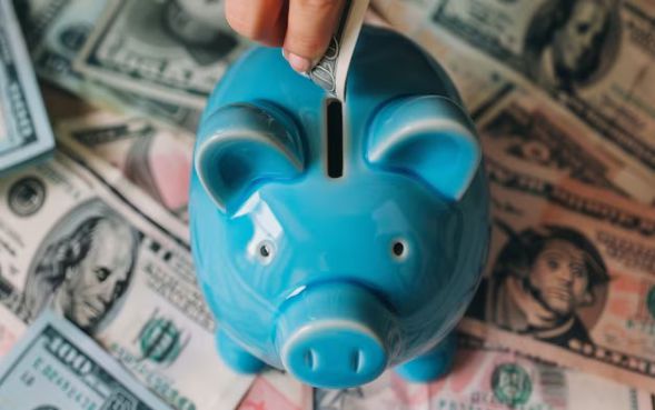 网上不用身份证借钱2025年别错失良机!顺便推荐这5个网贷平台不用身份证贷款