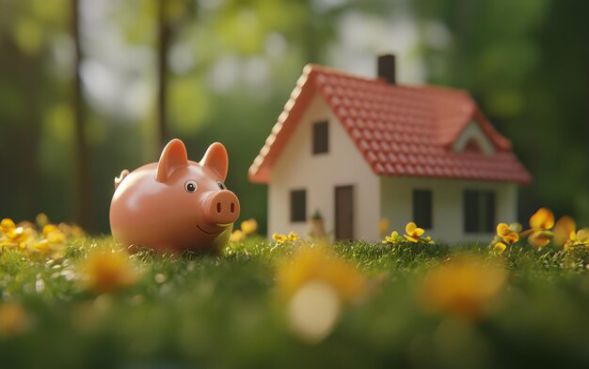 网上贷款哪个快速2025年客观评价分享！阐释这5个不用填联系人的贷款平台