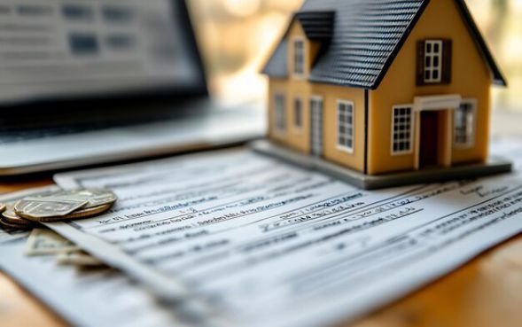 无视黑户的小额贷，2025年速申速下指南5个黑户高利贷贷款平台app无审核