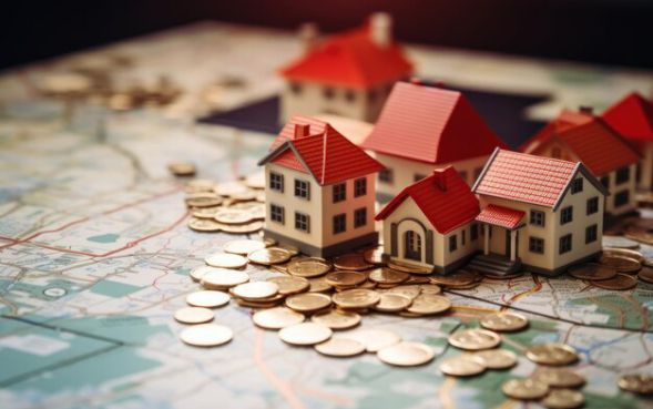 无视征信黑白的小额贷款2025年借款技巧！顺道分享5个无视征信的黑网贷口子