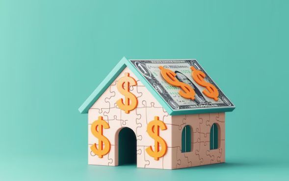 最低利息的借款平台2025年速速查看!必览五个最低利息的网贷口子