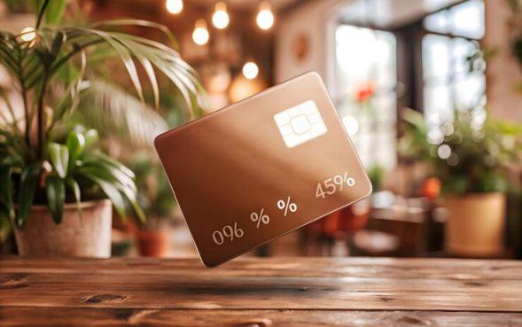 网上支付宝贷款2025年实证实操!专业探讨5个支付宝网贷平台借钱