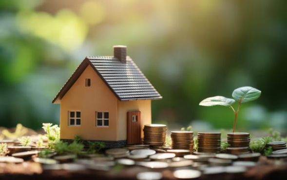 简单好下款的大额网贷口子8月强烈建议收藏！强推这5个借款平台大额简单好下款