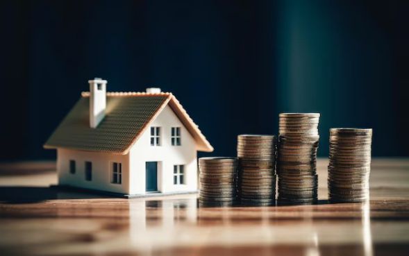 无视黑白户的贷款平台2025年梳理这5个！本篇为您详细聚合！