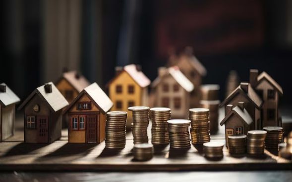 正规网络贷款平台查询系统2025年莫要擦肩而过！顺道筛选5个正规网贷口子查询软件借钱