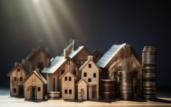 网贷易过的小额贷款2025年额度指南！带您解说五个借钱易过的网贷平台