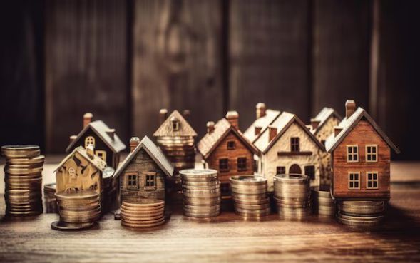 网络黑户还能贷款吗2025年内行支招！本次评述网贷黑户还能从平台借钱