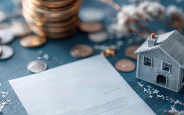 最新不查征信的贷款分期8月快瞧这5个!本篇为您详细综括!