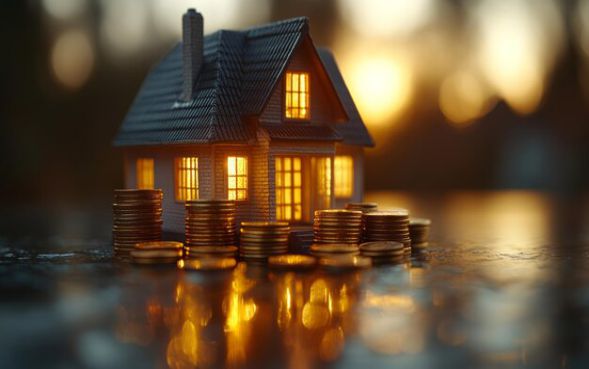 最近秒到款的小贷2025借款必懂知识！权威梳理5个借款秒到账的平台