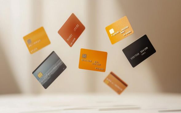 网上贷款上传了身份证怎么办今日限时专享!归集5个网贷借钱上传了身份证要小心