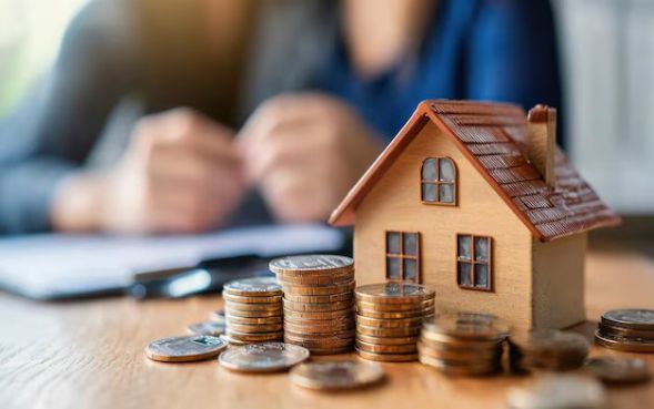 网络贷款哪个利息低精选这5个!本篇为您细致网罗!