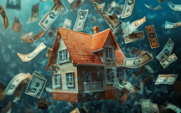 支付宝芝麻信用借款利息8月手把手教程！必存这五个支付宝芝麻信用贷款利息高