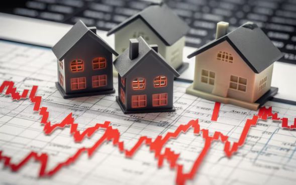 有哪些秒到账的借钱平台2025年今日精选!今日分享这5个网贷软件的贷款口子有秒到账