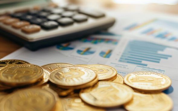 无视黑白户网贷最高3万2025年圈内消息！顺便展示这五个无视黑白户借钱最高三万软件