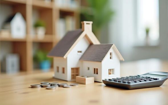 最好借的网贷平台排名9月14日今日智能重点!整合这5个借钱最易的网贷app排行