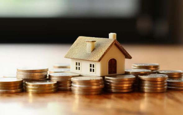 有黑网贷放款口子没精选这5个!本文为您隆重品评!