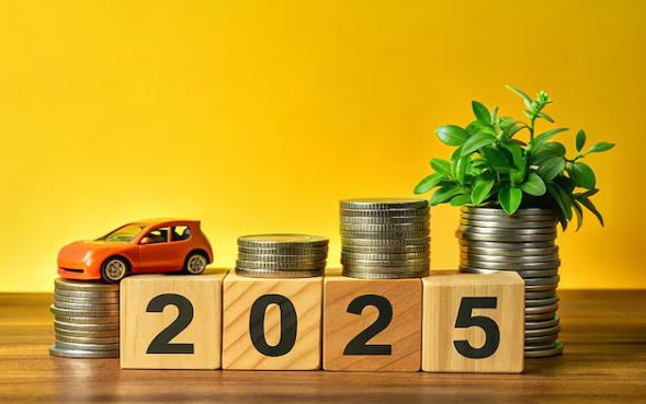 有什么黑户也能批的网贷20252025年亲测不错！本篇为您深度归总！