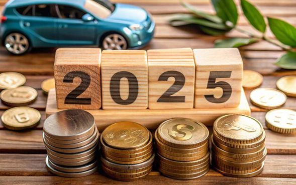 正规大额贷款平台有哪些必申这5个！本文为您隆重评点！