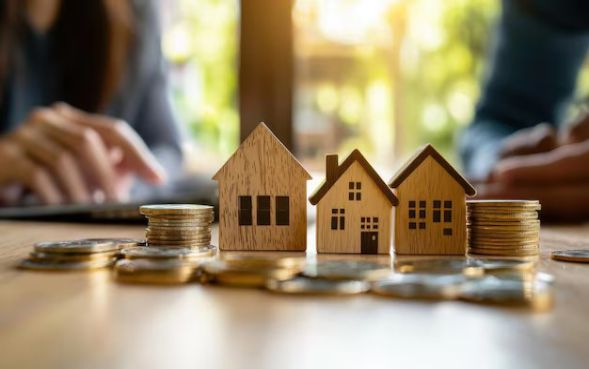 网贷申请太多能下款的口子，2025这里且作对比五个借款平台申请多能下款的软件