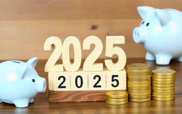 求小额贷款口子2025年速贷速批秘籍!统计这5个借款平台口子多