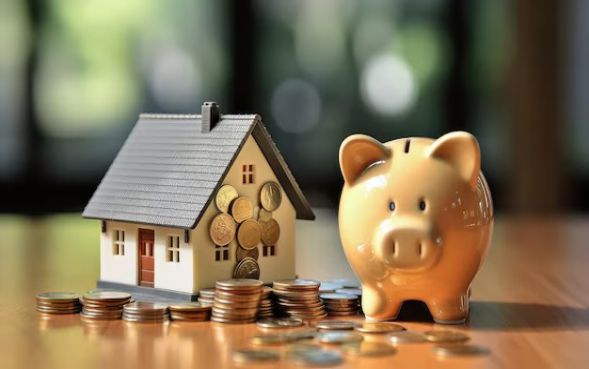 最新秒批下款的贷款口子有哪些2025年好通过的可选择的数量挺多！本篇为您全面拆解这五个贷款平台！