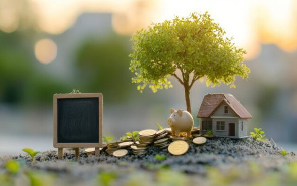 最新网贷秒拒要过多久才能贷呢-!8月珍藏这5个贷款秒拒后借钱要过多久呢