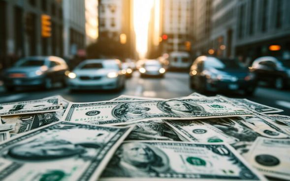 网贷714口子20258月刚刚出炉的智能法！顺便介绍五个2025借钱口子714软件贷款