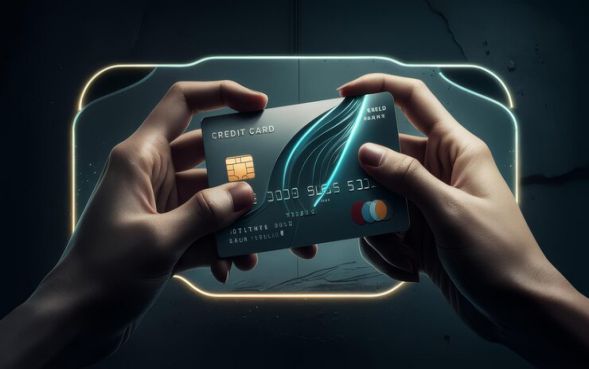 网贷大数据黑名单查询8月必备这5个!本篇集合贷款平台大数据黑名单查询