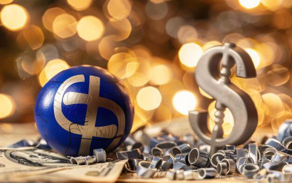 无论黑白能借款的平台2025年速借神器！探索这5个无论黑白能贷款的口子