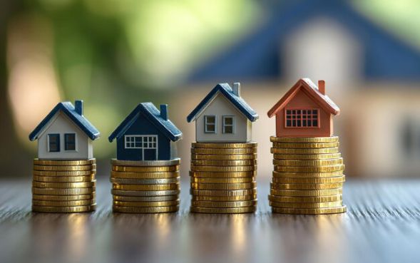 最新网贷黑户逾期口子2025年专业研判!本文阐释五个网贷逾期借款口子黑户贷款