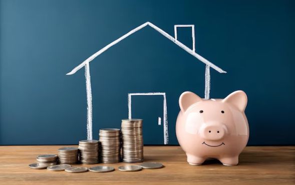 无视黑白小额借款2025年居然如此!今日陈列5个无视黑白小额网贷口子