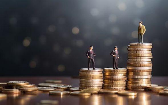 手机贷款包下新口子9月必下款的能选择的范围很广！今天详细点评​这五个黑户贷款平台！