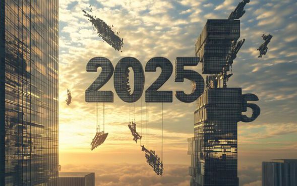 易通过可以分期的网贷8月务必知晓!展示这5个借款分期网贷平台易通过