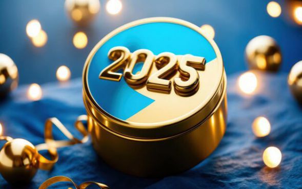 人用芝麻信用贷款2025年速速备份！揭秘这五个芝麻信用借款平台网贷借钱